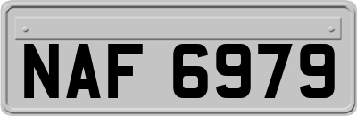 NAF6979