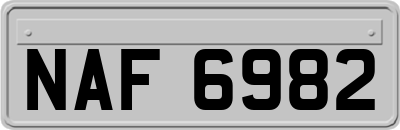 NAF6982