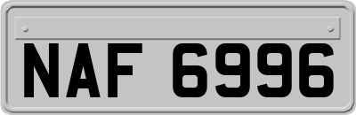 NAF6996