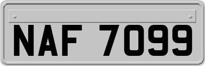 NAF7099