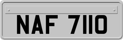 NAF7110