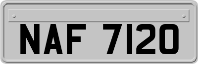 NAF7120