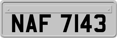 NAF7143