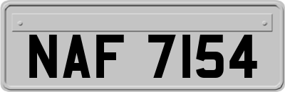 NAF7154