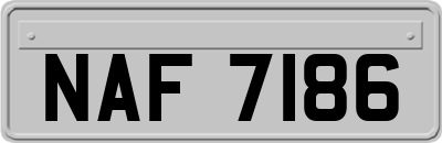 NAF7186