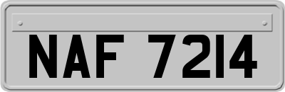 NAF7214