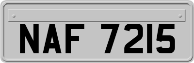 NAF7215