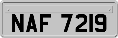 NAF7219