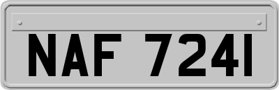 NAF7241