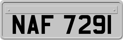 NAF7291