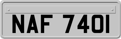 NAF7401