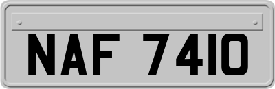 NAF7410