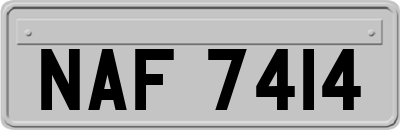 NAF7414