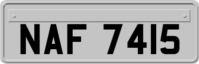 NAF7415