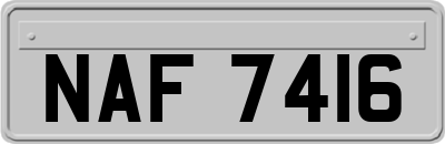 NAF7416