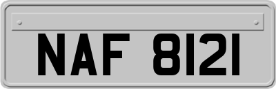 NAF8121