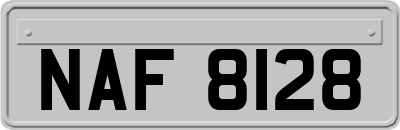 NAF8128