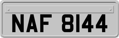 NAF8144