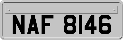 NAF8146