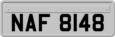 NAF8148