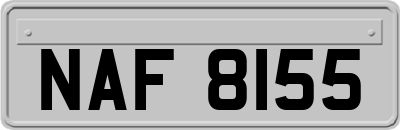 NAF8155