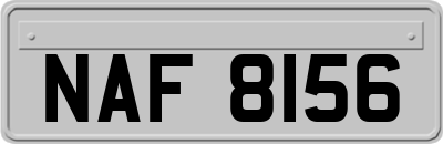 NAF8156