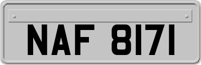 NAF8171