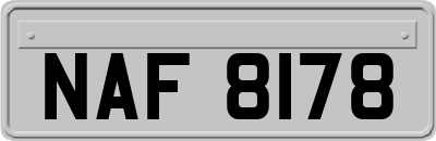 NAF8178