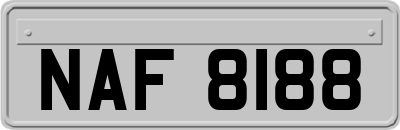 NAF8188