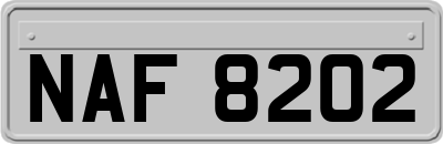 NAF8202