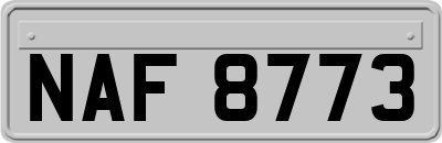 NAF8773