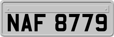 NAF8779