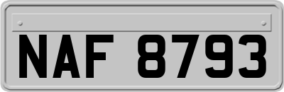 NAF8793