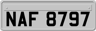 NAF8797