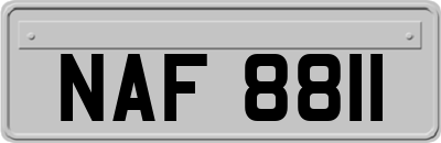 NAF8811