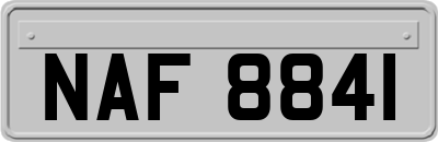 NAF8841