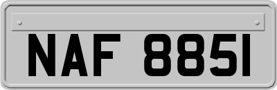 NAF8851