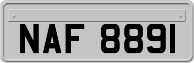 NAF8891