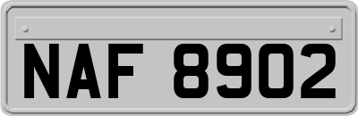 NAF8902