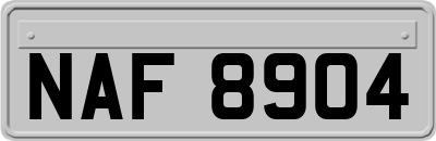 NAF8904