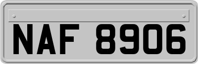 NAF8906