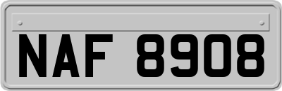 NAF8908