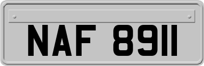 NAF8911