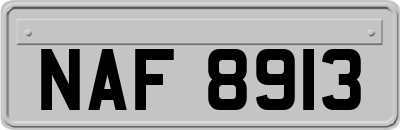 NAF8913