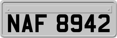 NAF8942