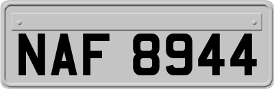 NAF8944