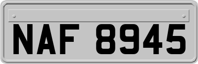 NAF8945