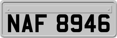 NAF8946