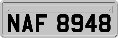 NAF8948