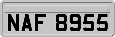 NAF8955